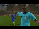 https://image.noelshack.com/fichiers/2015/38/1442764149-pro-evolution-soccer-2016-20150920170737.jpg