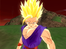 https://image.noelshack.com/fichiers/2015/38/1442765300-pcsx2-r5350-2015-09-20-18-06-07-99.png