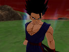 https://image.noelshack.com/fichiers/2015/38/1442766534-pcsx2-r5350-2015-09-20-18-28-30-59.png