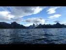 https://image.noelshack.com/fichiers/2015/38/1442768278-220-dsc-0398.jpg