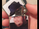 https://image.noelshack.com/fichiers/2015/38/1442770544-neckbeard-lighter-640x533.jpg