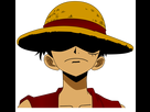 https://image.noelshack.com/fichiers/2015/38/1442771302-o-luffy022.png