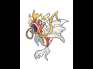 https://www.noelshack.com/2015-38-1442772915-primal-magikarp-by-locomotive111-d7lw4fh2.png