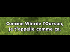 https://image.noelshack.com/fichiers/2015/38/1442773222-winnie.png