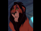 https://image.noelshack.com/fichiers/2015/38/1442774089-scar-the-lion-king-30869919-834-1026.jpg
