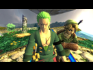 https://image.noelshack.com/fichiers/2015/38/1442774871-roronoa-zoro-garrysmod-by-detreter-d9a8cqb.jpg