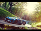 https://image.noelshack.com/fichiers/2015/38/1442776465-jaguar-f-type-project-7-2013-2.jpg
