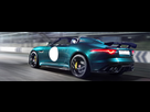 https://image.noelshack.com/fichiers/2015/38/1442776482-project7-full-width-device-desktop-1366x450-tcm96-88067-desktop-1366x450.jpg
