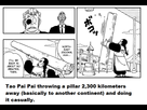 https://image.noelshack.com/fichiers/2015/38/1442778625-one-punch-man-vs-raditz-608142.png