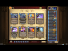 https://image.noelshack.com/fichiers/2015/38/1442781974-hearthstone-screenshot-09-20-15-18-12-05.png