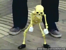https://image.noelshack.com/fichiers/2015/38/1442782414-81bd1fa806c4048dbf757e74731b766b.gif