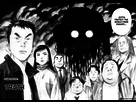 https://image.noelshack.com/fichiers/2015/38/1442783029-20th-century-boys-84604.jpg