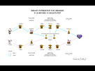 https://image.noelshack.com/fichiers/2015/39/1442850451-entrainement-dragodinde.jpg
