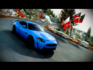 https://image.noelshack.com/fichiers/2015/39/1442852670-driveclub-tm-20150921174541.jpg