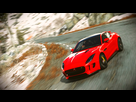 https://image.noelshack.com/fichiers/2015/39/1442852674-driveclub-tm-20150921180821.jpg