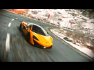 https://image.noelshack.com/fichiers/2015/39/1442852679-driveclub-tm-20150921181509.jpg