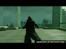 https://image.noelshack.com/fichiers/2015/39/1442852987-matrix-dodge-o.gif