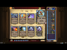 https://image.noelshack.com/fichiers/2015/39/1442853401-hearthstone-screenshot-09-21-15-18-29-48.png
