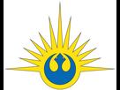 https://image.noelshack.com/fichiers/2015/39/1442854803-newrepubliccanon-delrey2.png