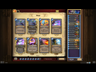https://image.noelshack.com/fichiers/2015/39/1442856321-hearthstone-screenshot-09-21-15-19-23-50.png