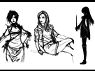 https://image.noelshack.com/fichiers/2015/39/1442858305-sketch003.jpg