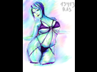 https://image.noelshack.com/fichiers/2015/39/1442858360-sketchs05.jpg