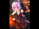 https://www.noelshack.com/2015-39-1442859796-anime-pictures-net-182447-4834x6986-gears-of-war-nitroplus-super-sonico-tsuji-santa-long-hair-tall-image-copie.jpg