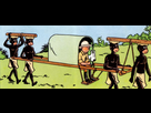 https://image.noelshack.com/fichiers/2015/39/1442860049-1433280133-congo53.jpg