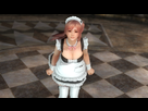 https://www.noelshack.com/2015-39-1442860967-doa5lr-honoka-maid.jpg