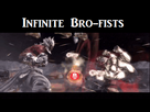 https://image.noelshack.com/fichiers/2015/39/1442864519-tumblr-myzmnywagw1s6tj3no1-400.gif