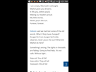 https://image.noelshack.com/fichiers/2015/39/1442867608-screenshot-2015-09-21-16-31-24.png