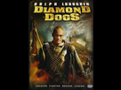 https://image.noelshack.com/fichiers/2015/39/1442867803-diamond-dogs-thinpack-r1-cdcovers-cc-front.jpg