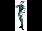 https://image.noelshack.com/fichiers/2015/39/1442869204-hisoka.jpg