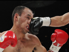 https://image.noelshack.com/fichiers/2015/39/1442869702-1362166128-268730-boxing-pictures.jpg