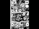 https://image.noelshack.com/fichiers/2015/39/1442873990-one-piece-1693964.jpg