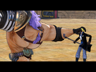 https://image.noelshack.com/fichiers/2015/39/1442874291-one-piece-pirate-warriors-3-screenshot-images.jpg