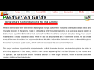 https://www.noelshack.com/2015-39-1442874704-fireshot-screen-capture-068-production-guide-i-toriyama-s-contributions-to-the-anime-www-kanzenshuu-com-production-toriyama02.png