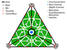 https://image.noelshack.com/fichiers/2015/39/1442883047-map2.png