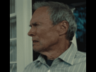 https://image.noelshack.com/fichiers/2015/39/1442905537-1420530029-clint-eastwood-disgusted-gif.gif