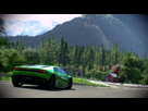 https://image.noelshack.com/fichiers/2015/39/1442910848-driveclub-tm-20150922095841.jpg