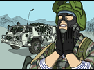 https://image.noelshack.com/fichiers/2015/39/1442913655-1370705504874.png
