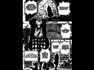 https://image.noelshack.com/fichiers/2015/39/1442917307-one-piece-4068091.jpg
