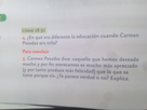 https://image.noelshack.com/fichiers/2015/39/1442917507-iphone-image-09-22-2015.jpg