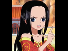 https://image.noelshack.com/fichiers/2015/39/1442917847-hancock-child.png