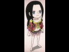 https://image.noelshack.com/fichiers/2015/39/1442917899-hancock-as-a-child.png