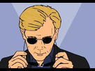https://image.noelshack.com/fichiers/2015/39/1442925099-2glasses.jpg