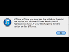 https://image.noelshack.com/fichiers/2015/39/1442926217-capture-d-ecran-2015-09-22-a-14-49-48.png