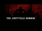https://image.noelshack.com/fichiers/2015/39/1442926648-amityville.jpg