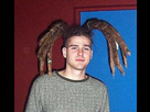 https://image.noelshack.com/fichiers/2015/39/1442935676-white-dreadlocks-20.jpg