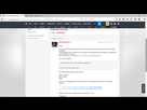 https://image.noelshack.com/fichiers/2015/39/1442935770-screenshot-8.png
